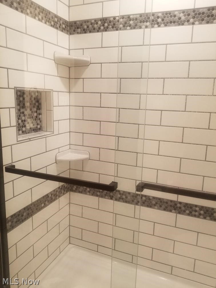 69825 Hopewell Road Cambridge, OH 43725 - Photo 16 of 28 Gallery Image 16