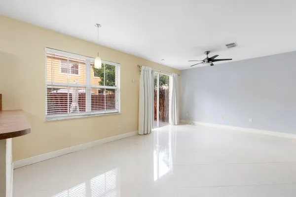 $575,000 | 13743 Southwest 116th Terrace, Miami, FL 33186