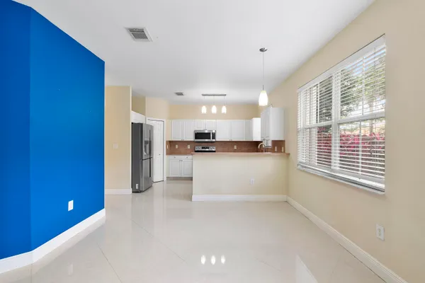 $575,000 | 13743 Southwest 116th Terrace, Miami, FL 33186