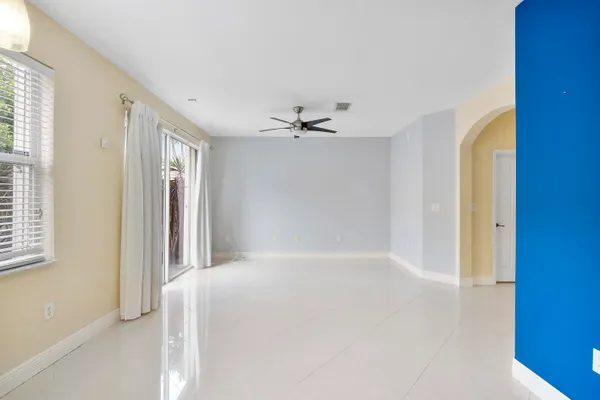 $575,000 | 13743 Southwest 116th Terrace, Miami, FL 33186