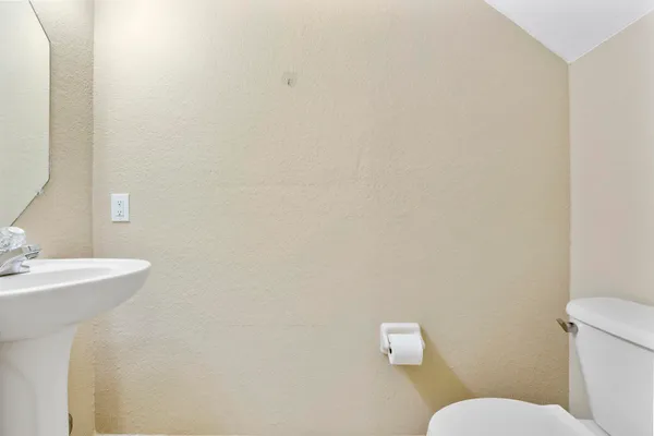 $575,000 | 13743 Southwest 116th Terrace, Miami, FL 33186