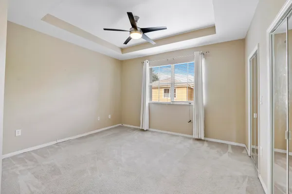 $575,000 | 13743 Southwest 116th Terrace, Miami, FL 33186