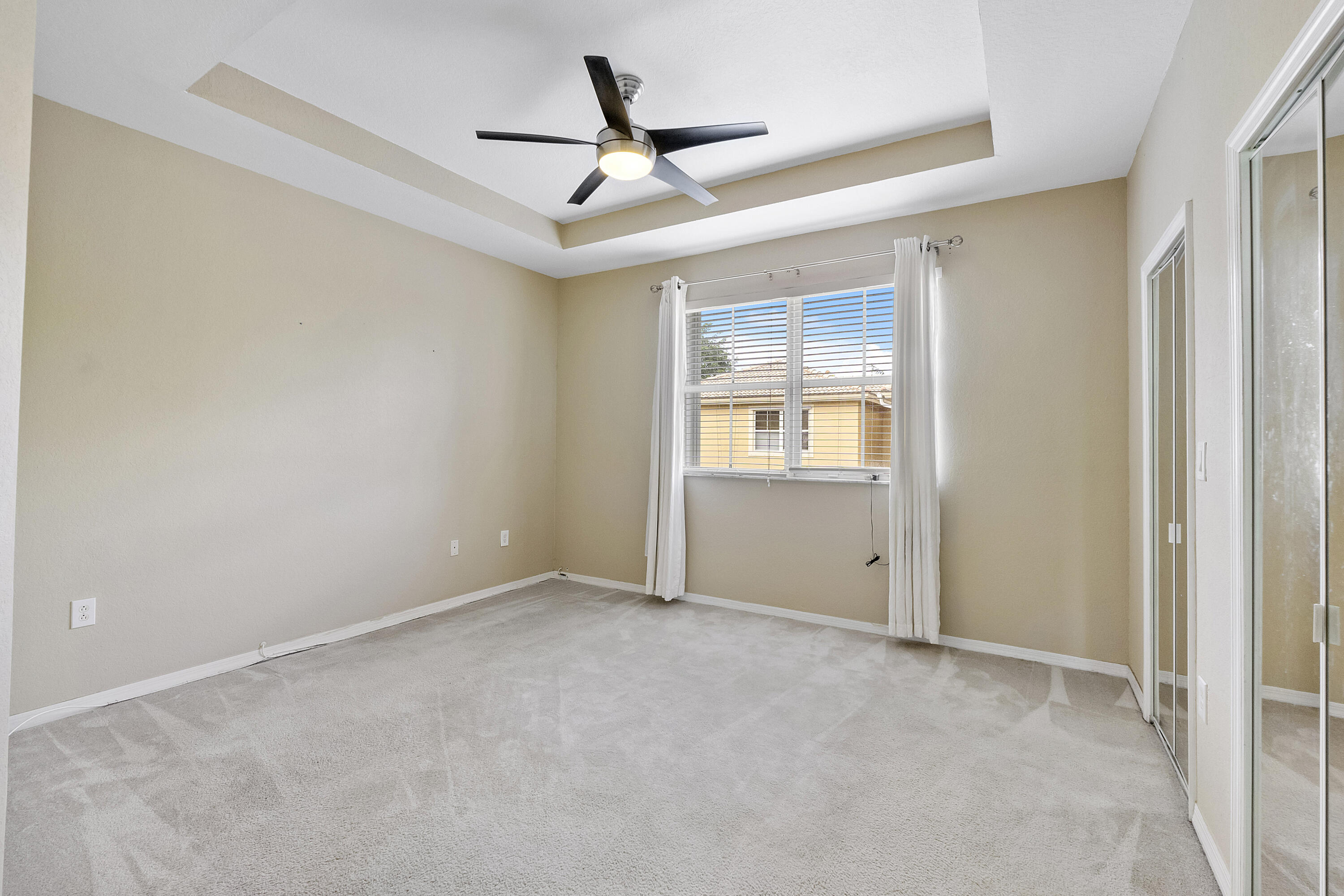 13743 Southwest 116th Terrace Miami, FL 33186 - Photo 19 of 44 13743 Sw 116th Terr_021