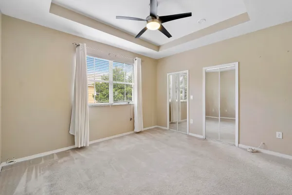 $575,000 | 13743 Southwest 116th Terrace, Miami, FL 33186