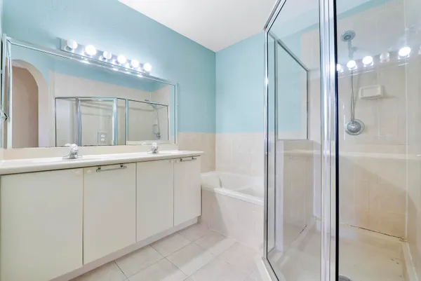 $575,000 | 13743 Southwest 116th Terrace, Miami, FL 33186