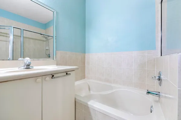 $575,000 | 13743 Southwest 116th Terrace, Miami, FL 33186