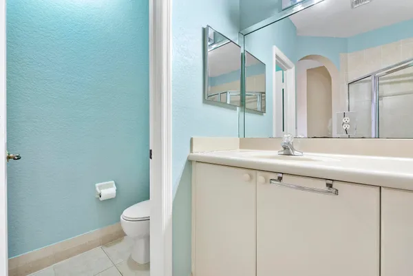 $575,000 | 13743 Southwest 116th Terrace, Miami, FL 33186