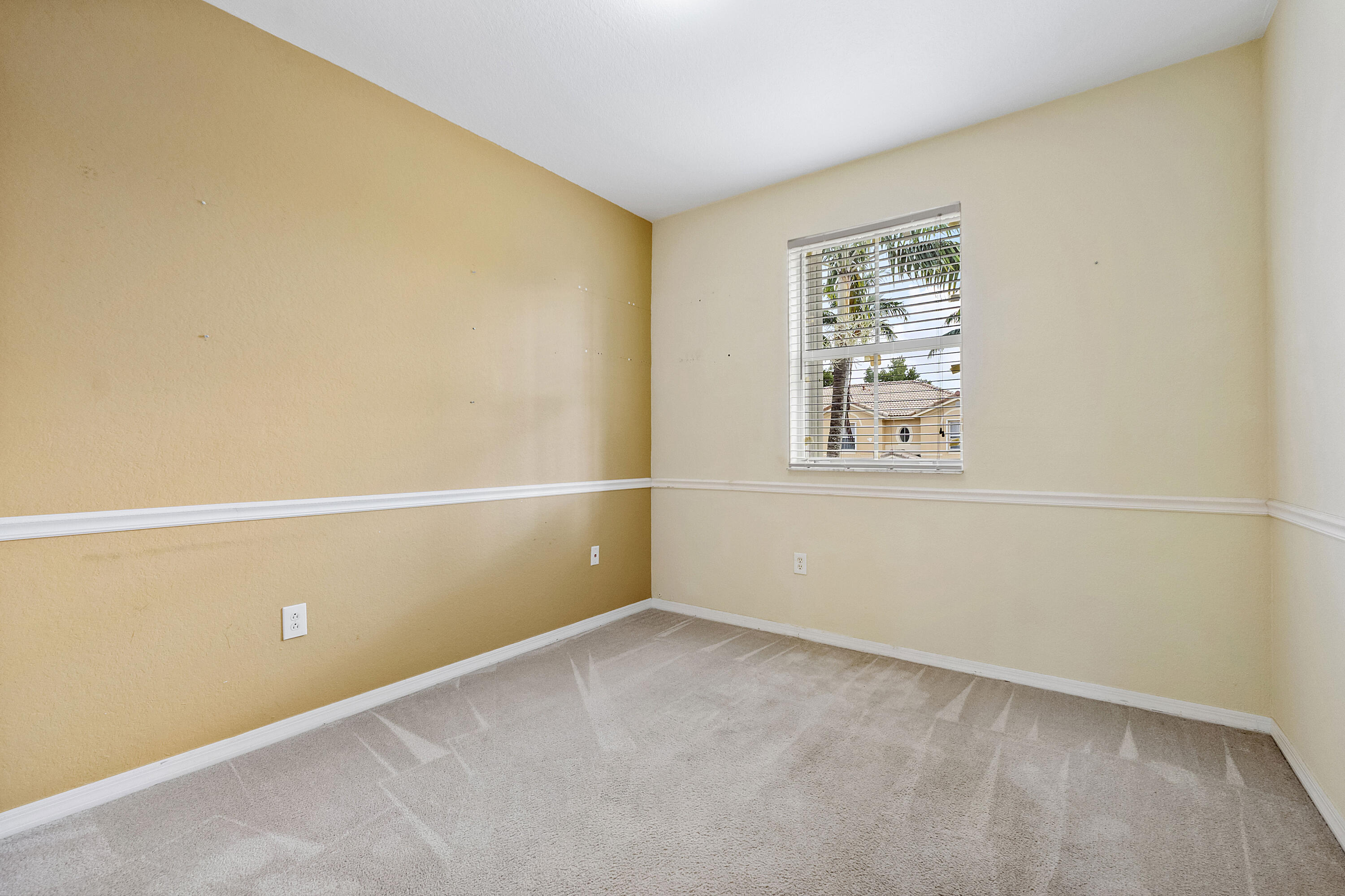 13743 Southwest 116th Terrace Miami, FL 33186 - Photo 24 of 44 13743 Sw 116th Terr_026