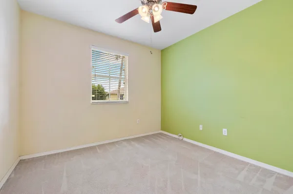 $575,000 | 13743 Southwest 116th Terrace, Miami, FL 33186