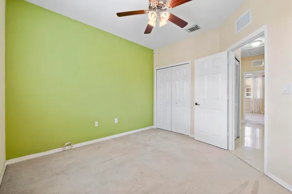 $575,000 | 13743 Southwest 116th Terrace, Miami, FL 33186