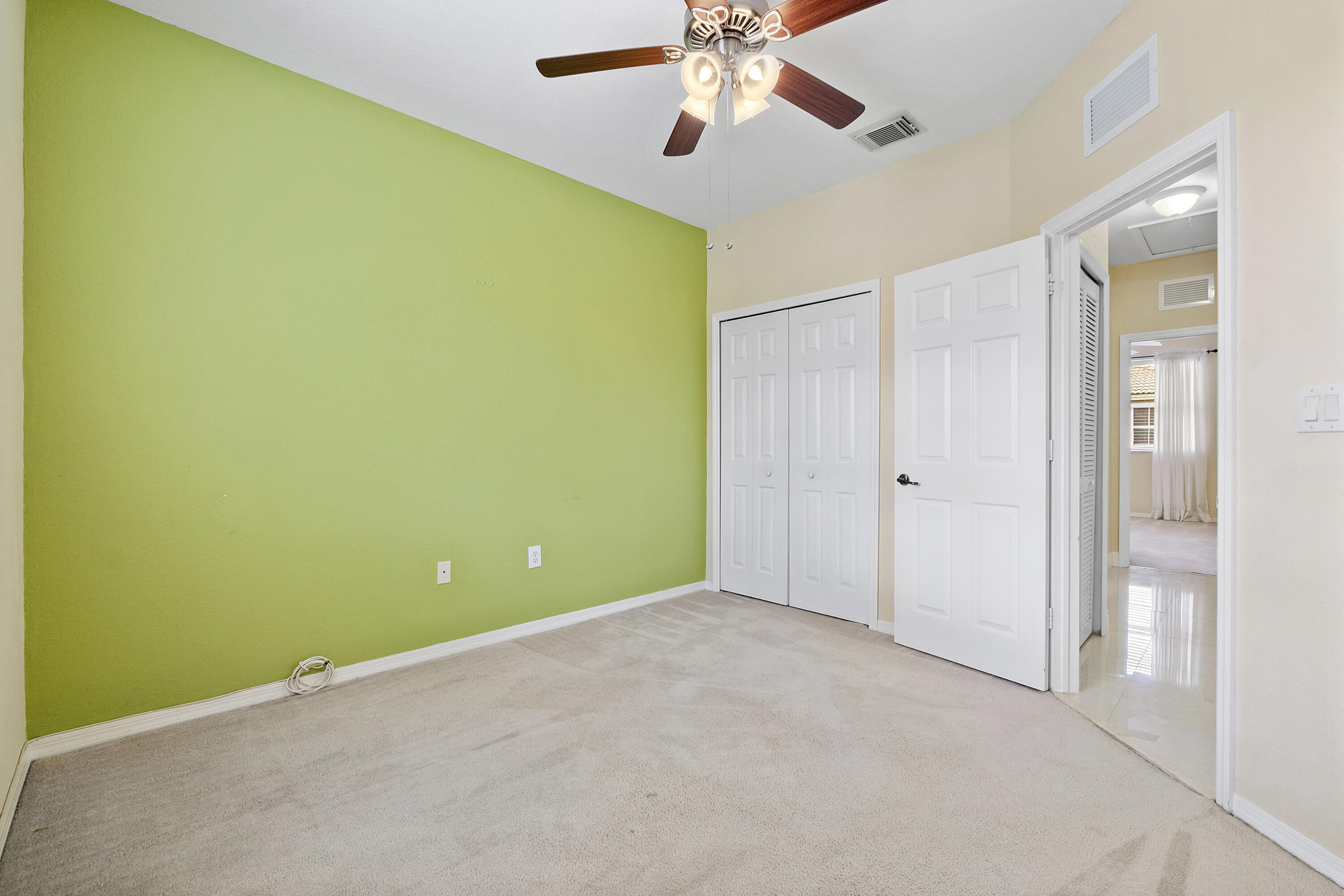 13743 Southwest 116th Terrace Miami, FL 33186 - Photo 27 of 44 13743 Sw 116th Terr_029