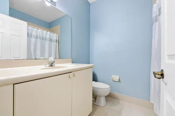 $575,000 | 13743 Southwest 116th Terrace, Miami, FL 33186