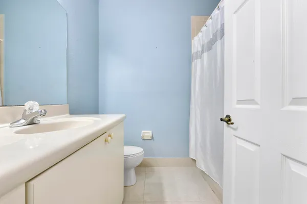 $575,000 | 13743 Southwest 116th Terrace, Miami, FL 33186