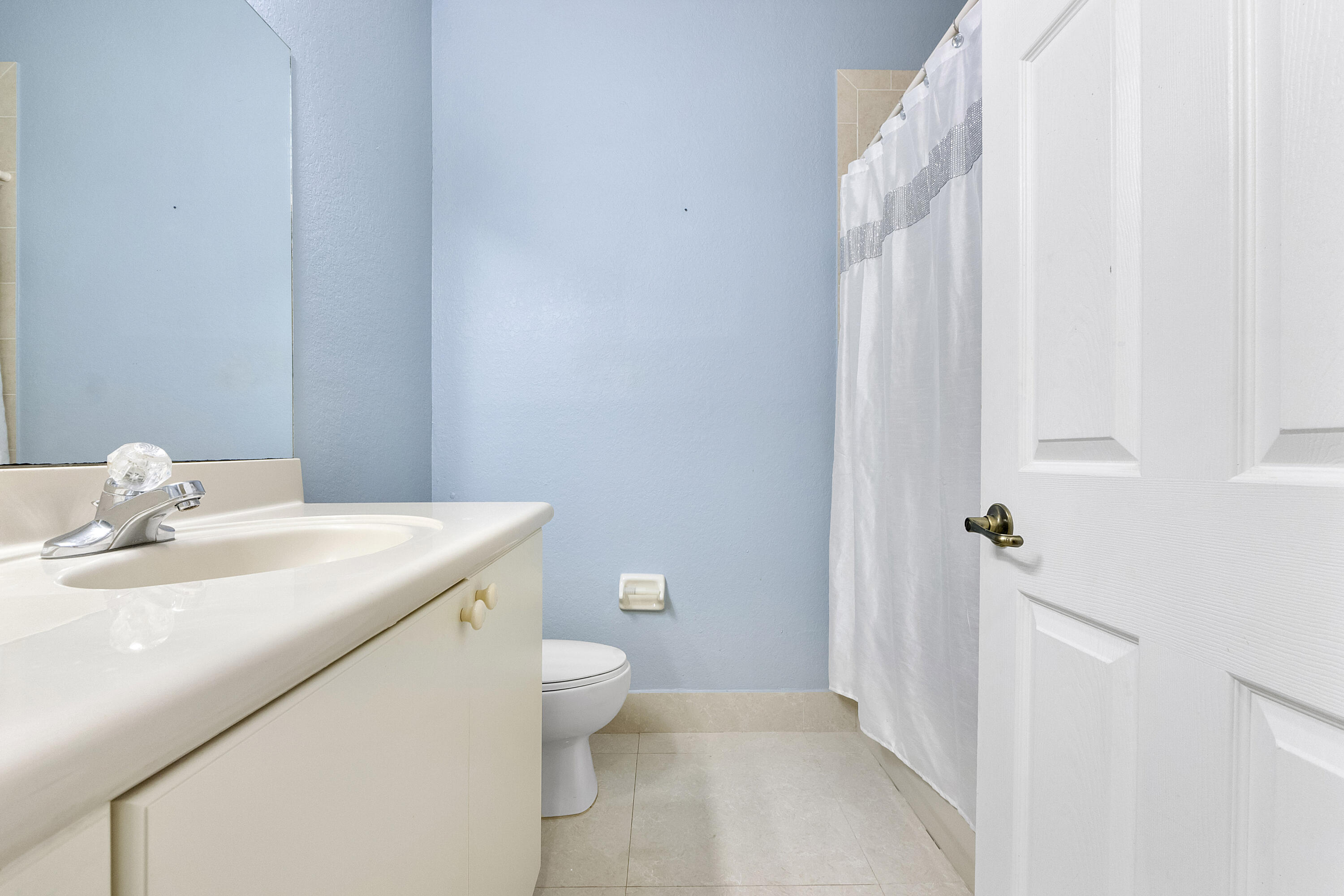 13743 Southwest 116th Terrace Miami, FL 33186 - Photo 29 of 44 13743 Sw 116th Terr_031