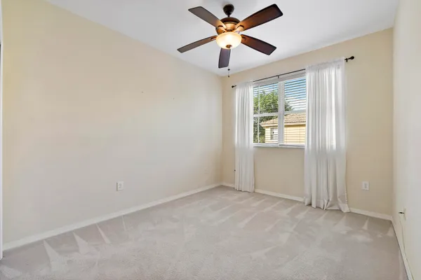 $575,000 | 13743 Southwest 116th Terrace, Miami, FL 33186