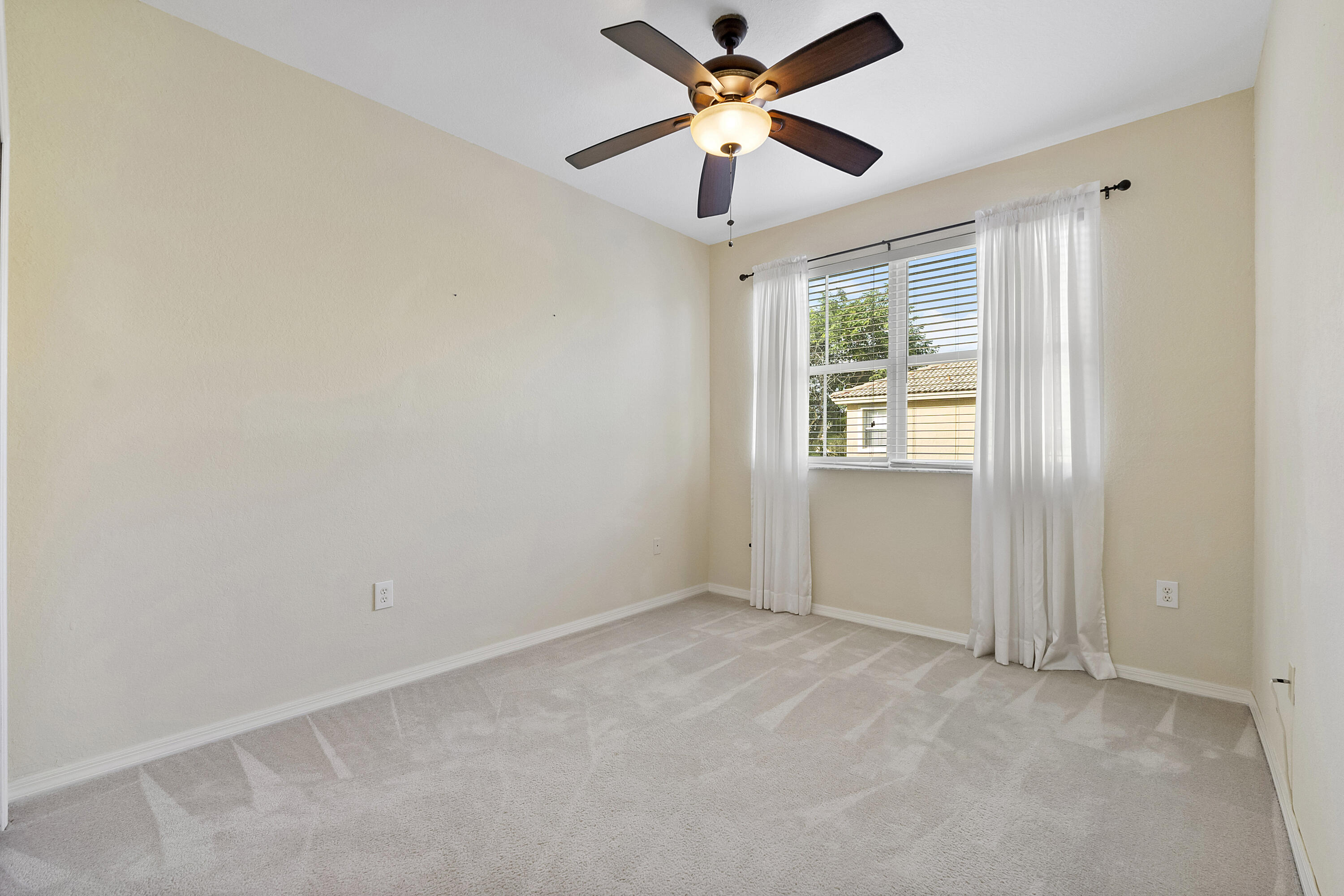 13743 Southwest 116th Terrace Miami, FL 33186 - Photo 30 of 44 13743 Sw 116th Terr_032