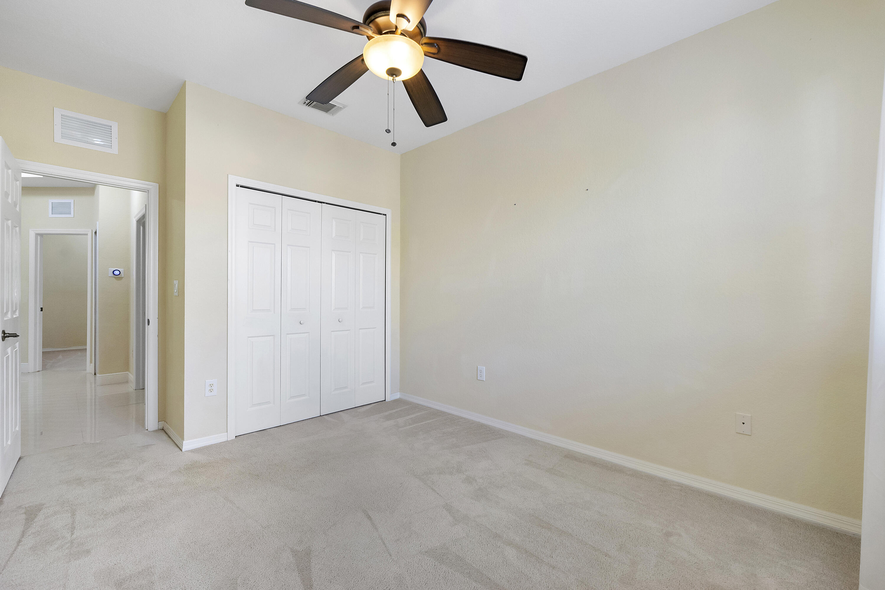 13743 Southwest 116th Terrace Miami, FL 33186 - Photo 31 of 44 13743 Sw 116th Terr_033