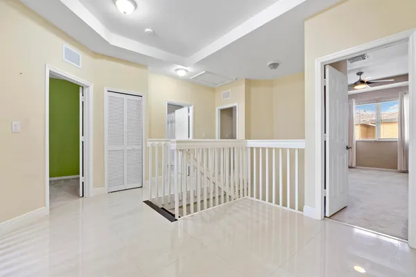 $575,000 | 13743 Southwest 116th Terrace, Miami, FL 33186