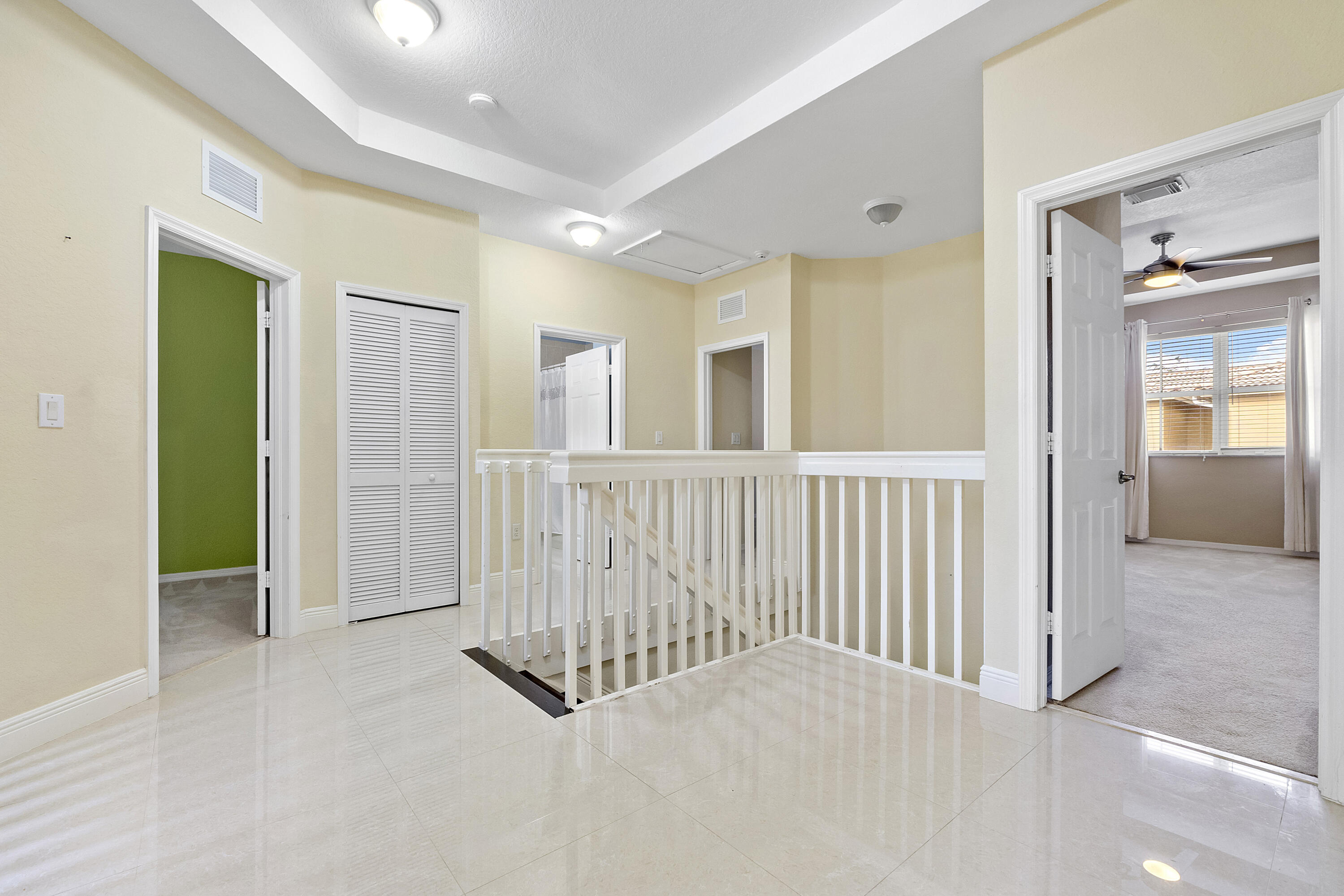 13743 Southwest 116th Terrace Miami, FL 33186 - Photo 33 of 44 13743 Sw 116th Terr_035