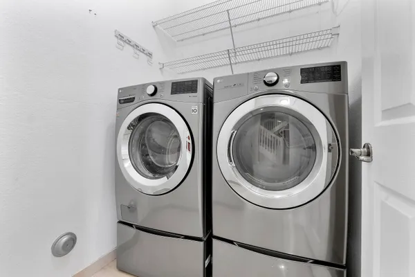 $575,000 | 13743 Southwest 116th Terrace, Miami, FL 33186