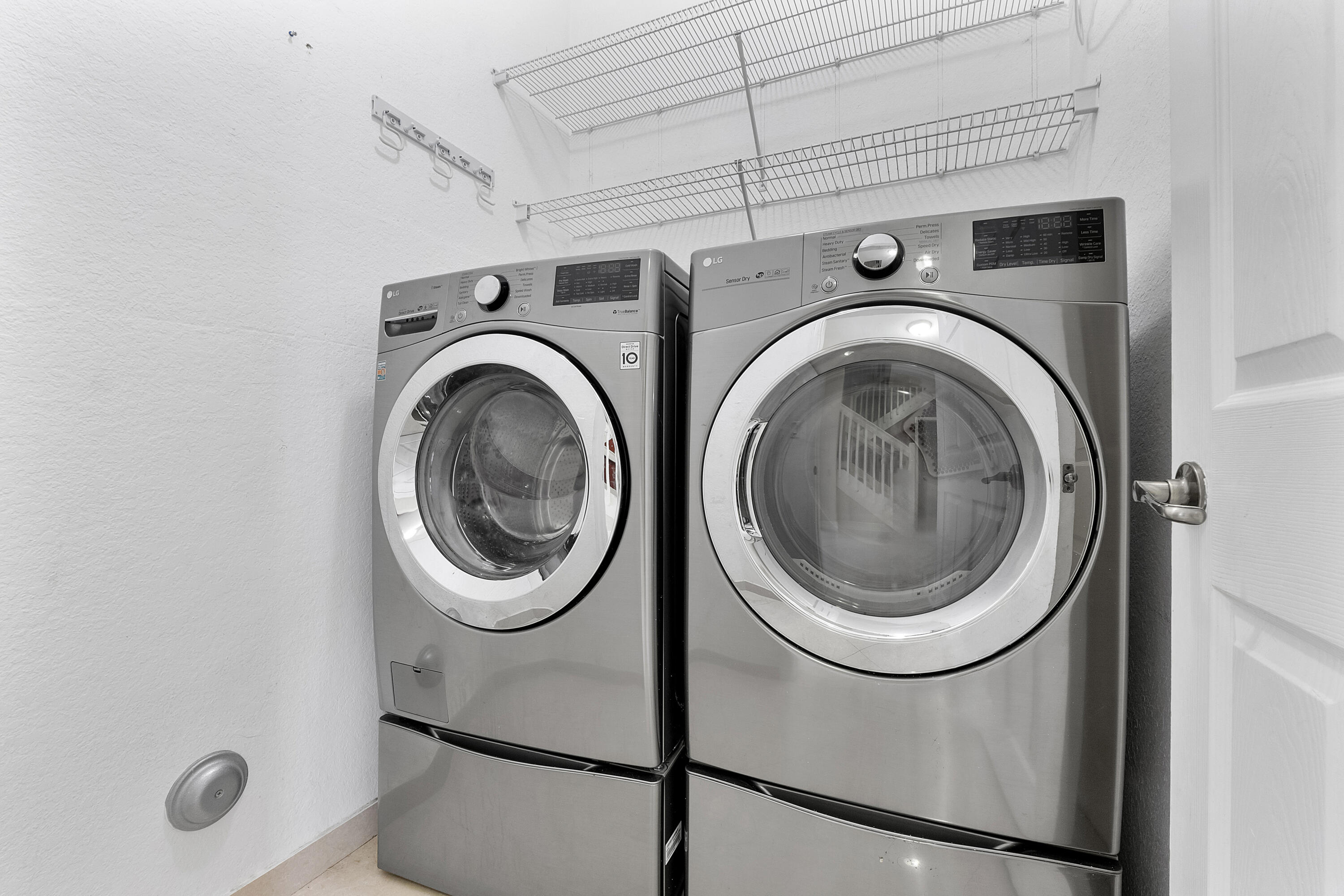 13743 Southwest 116th Terrace Miami, FL 33186 - Photo 34 of 44 13743 Sw 116th Terr_036