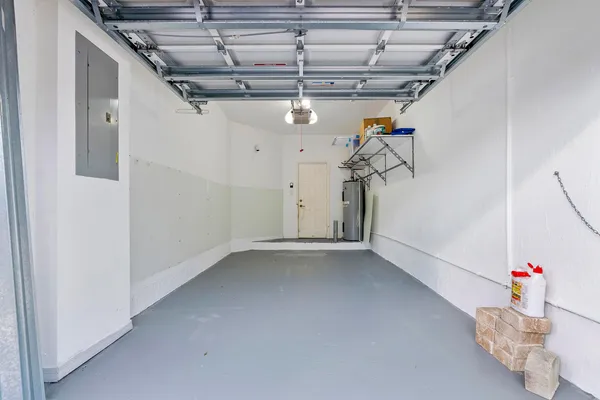 $575,000 | 13743 Southwest 116th Terrace, Miami, FL 33186