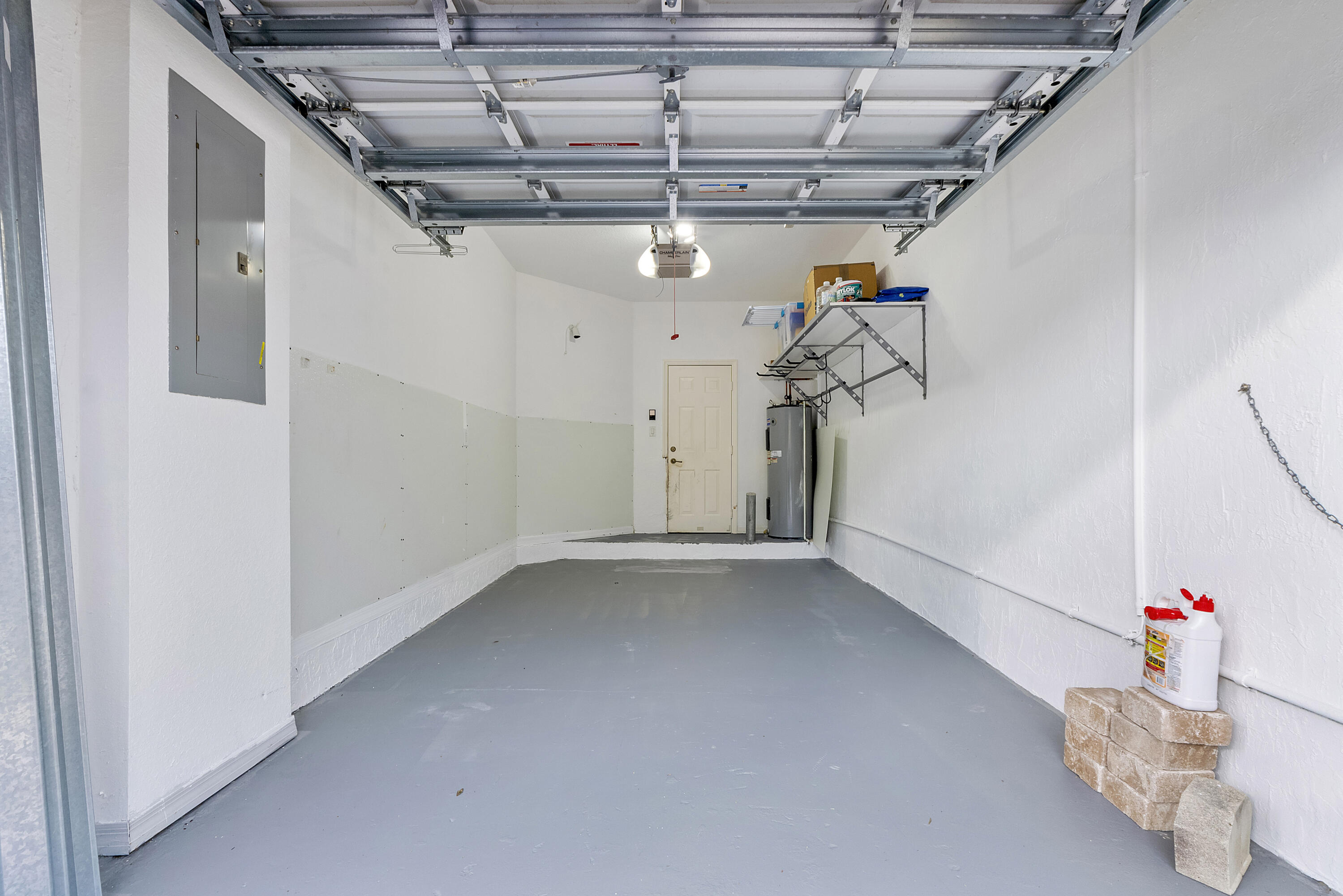 13743 Southwest 116th Terrace Miami, FL 33186 - Photo 35 of 44 13743 Sw 116th Terr_037