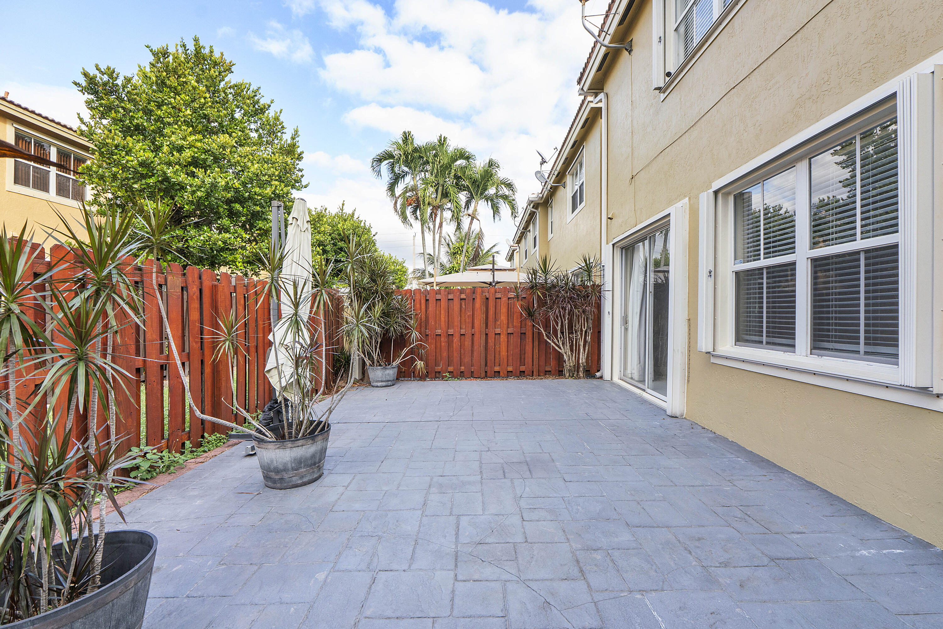 13743 Southwest 116th Terrace Miami, FL 33186 - Photo 37 of 44 13743 Sw 116th Terr_039