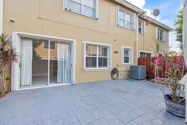 $575,000 | 13743 Southwest 116th Terrace, Miami, FL 33186