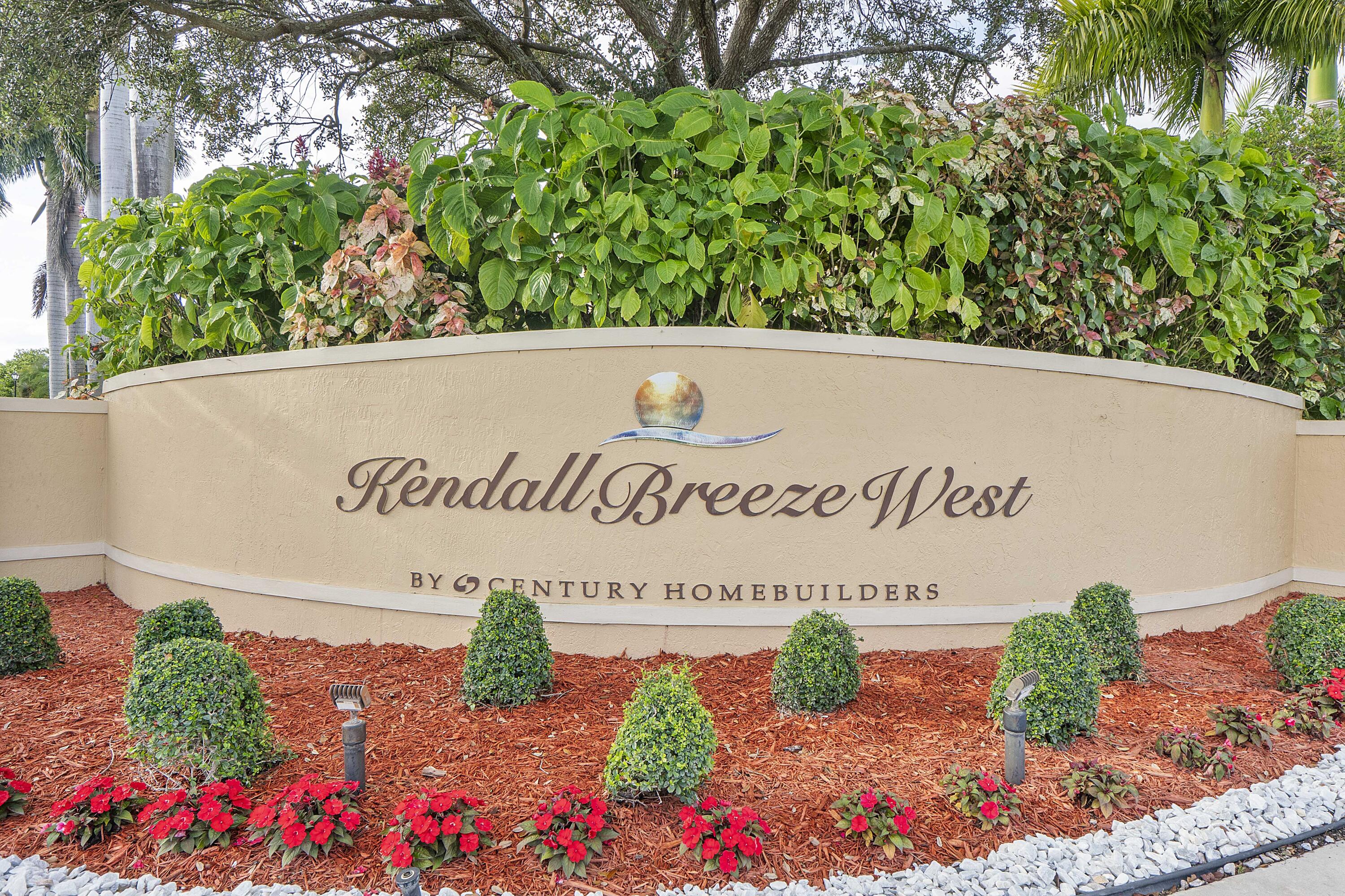 13743 Southwest 116th Terrace Miami, FL 33186 - Photo 39 of 44 13743 Sw 116th Terr_044