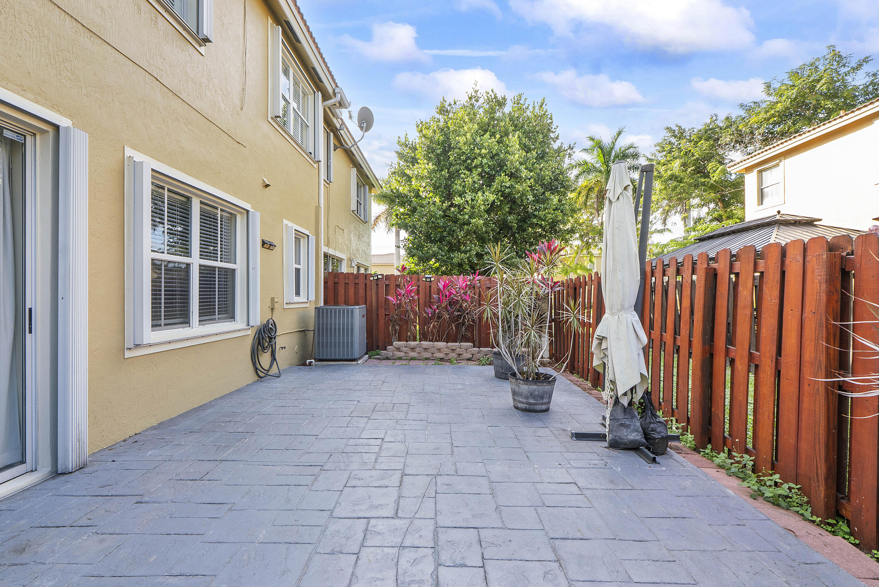 13743 Southwest 116th Terrace Miami, FL 33186 - Photo 40 of 44 13743 Sw 116th Terr_041