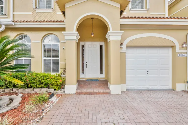 $575,000 | 13743 Southwest 116th Terrace, Miami, FL 33186