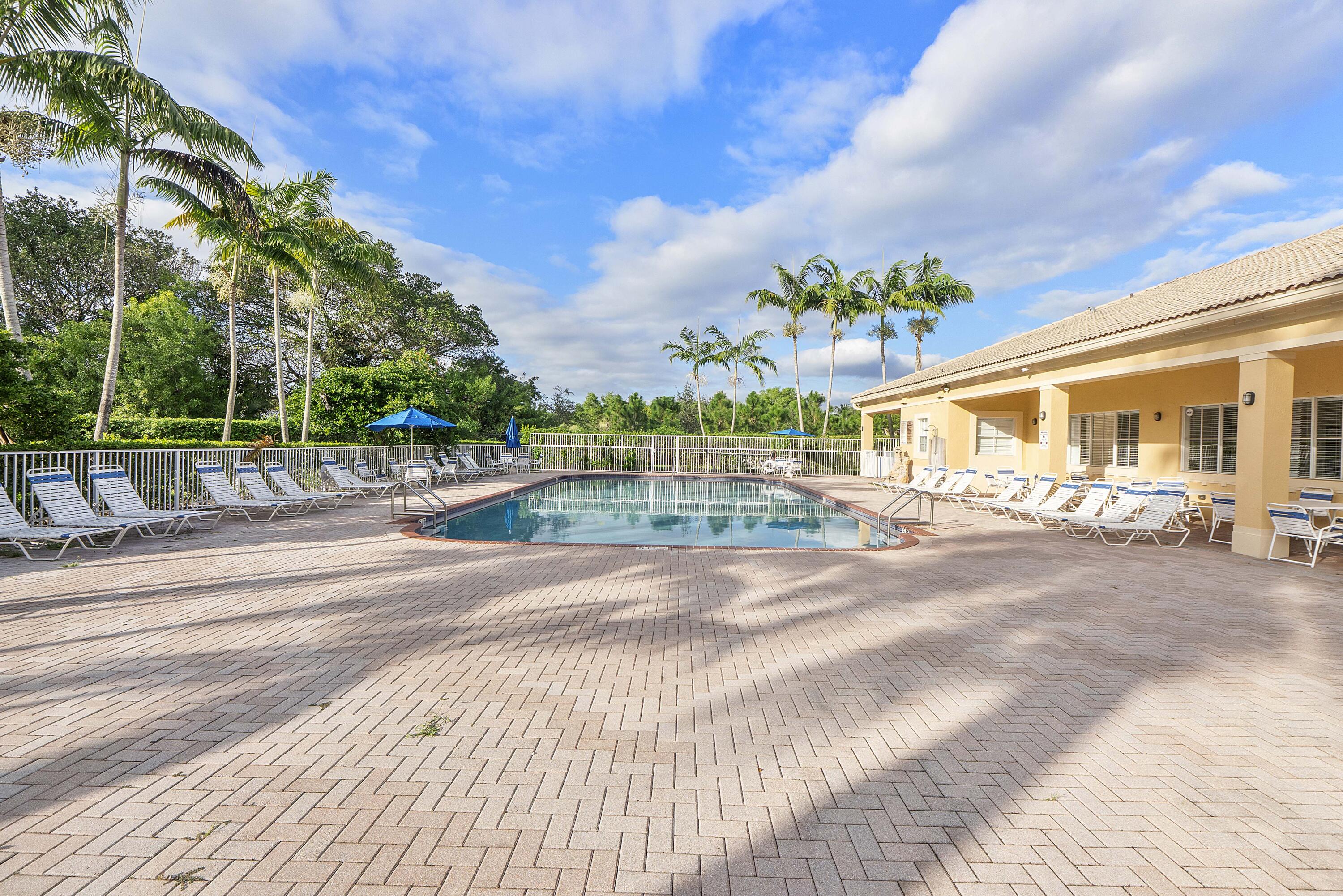 13743 Southwest 116th Terrace Miami, FL 33186 - Photo 41 of 44 13743 Sw 116th Terr_042