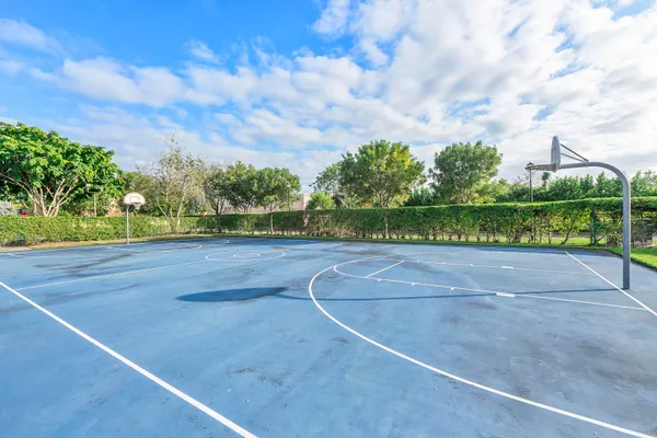 $575,000 | 13743 Southwest 116th Terrace, Miami, FL 33186