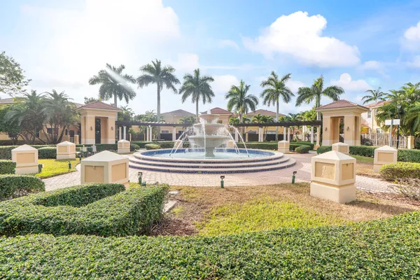 $575,000 | 13743 Southwest 116th Terrace, Miami, FL 33186