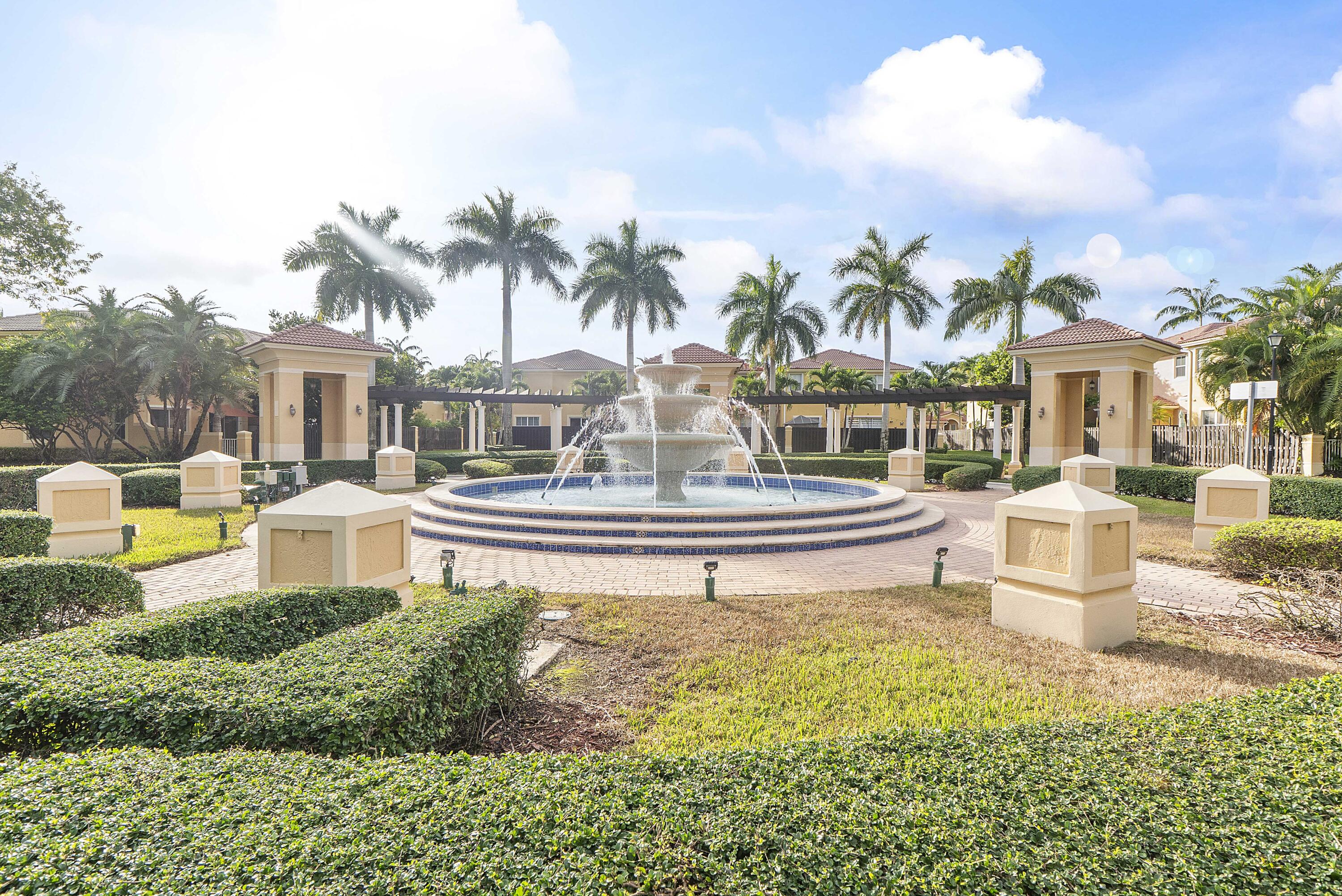 13743 Southwest 116th Terrace Miami, FL 33186 - Photo 43 of 44 13743 Sw 116th Terr_045