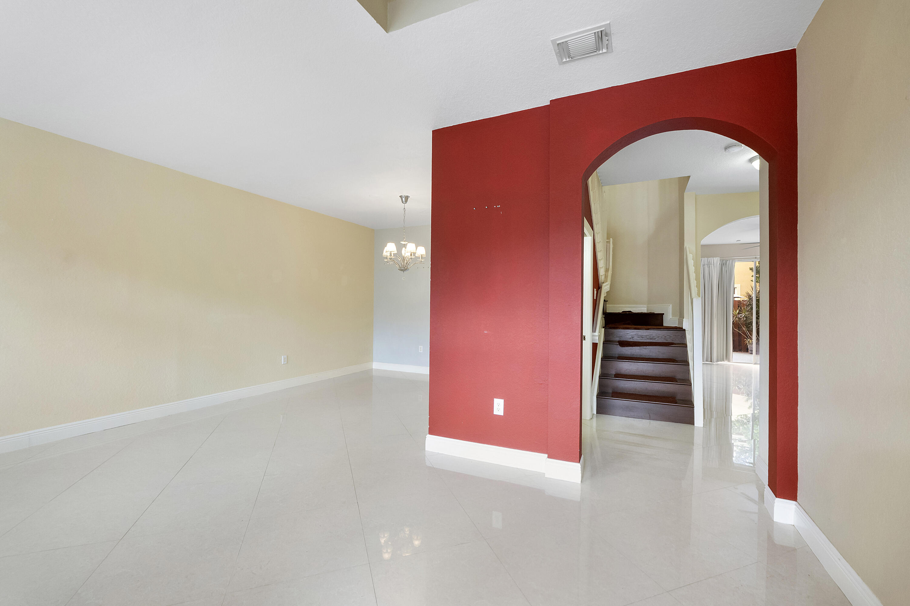 13743 Southwest 116th Terrace Miami, FL 33186 - Photo 5 of 44 13743 Sw 116th Terr_006