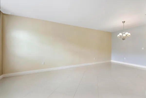 $575,000 | 13743 Southwest 116th Terrace, Miami, FL 33186