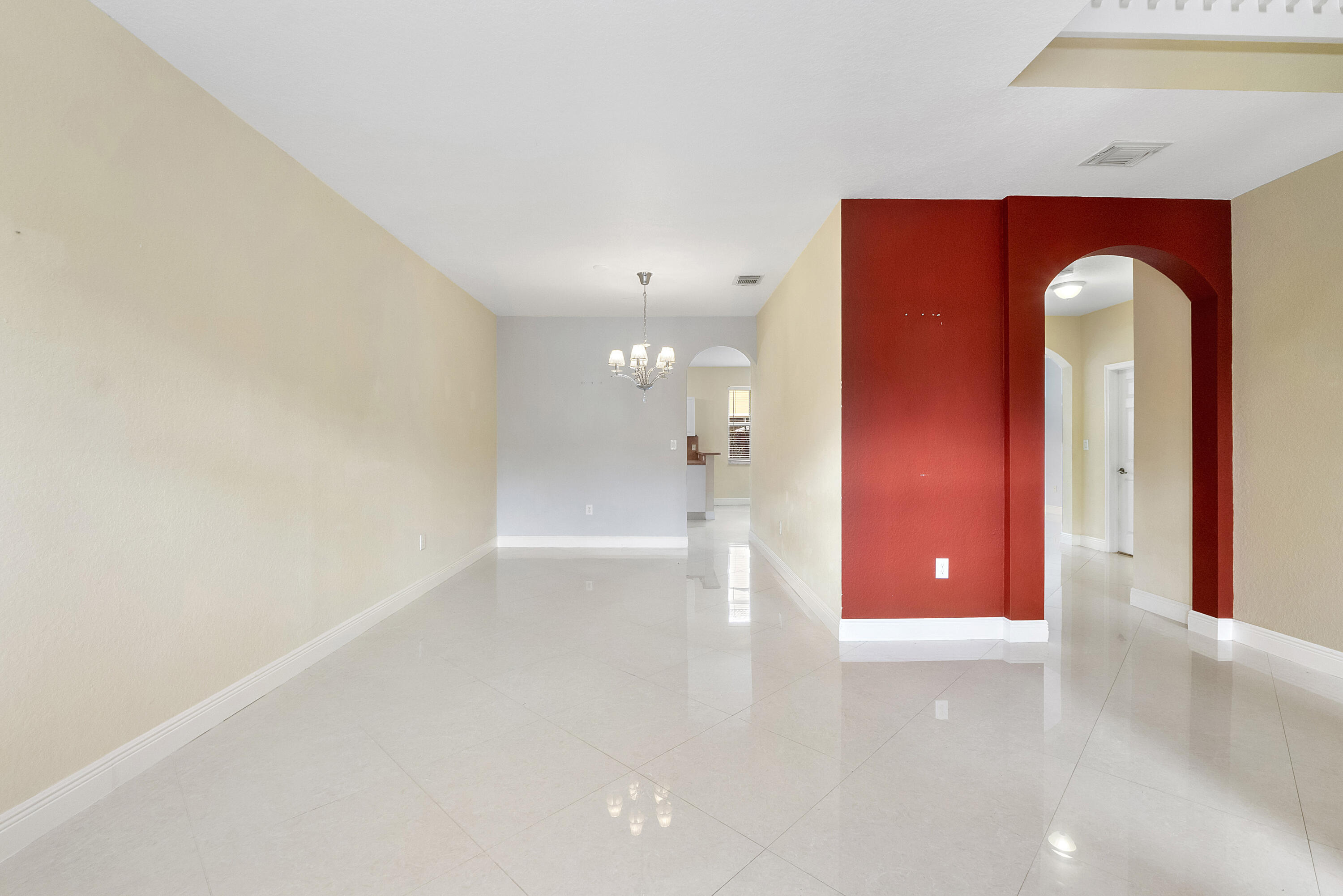 13743 Southwest 116th Terrace Miami, FL 33186 - Photo 9 of 44 13743 Sw 116th Terr_010