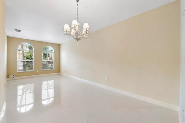 $575,000 | 13743 Southwest 116th Terrace, Miami, FL 33186