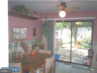 818 Crestview Road Philadelphia, PA 19128 - Photo 6 of 10 Kitchen