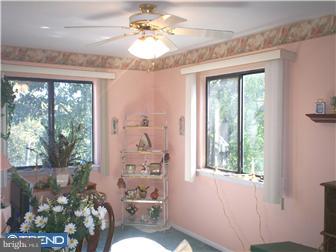818 Crestview Road Philadelphia, PA 19128 - Photo 8 of 10 Bedroom