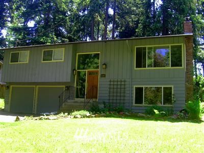 6116 Norma Beach Road Edmonds, WA 98026 - Photo 1 of 1 Gallery Image 1