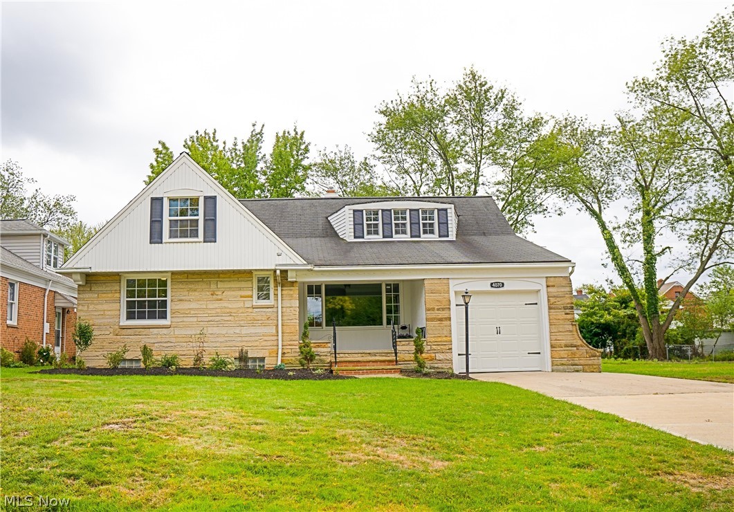 4070 Colony Road South Euclid, OH 44121 - Photo 13 of 26