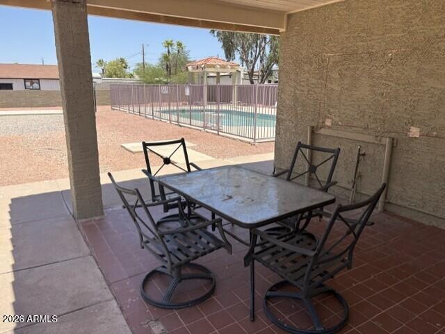 1336 East Mountain View Road East, Unit 101 Phoenix, AZ 85020 - Photo 12 of 12 2fcef56b-8a75-4006-9438-454eab0546b2
