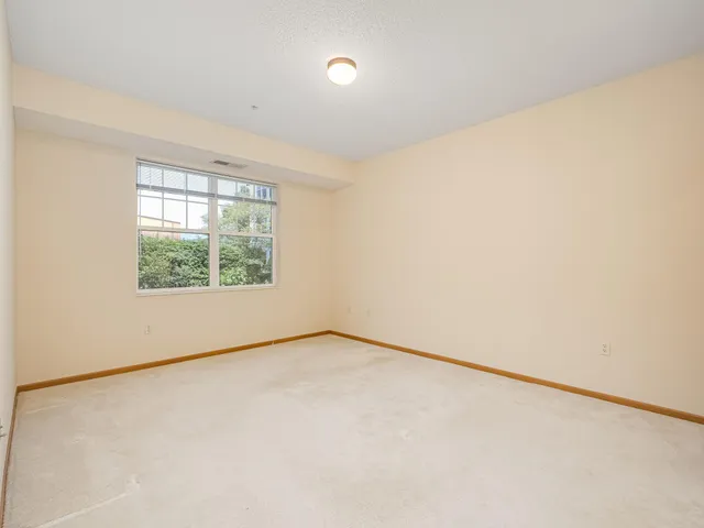 $291,000 | 1900 Rush Lake Trail, Unit 112, New Brighton, MN 55112