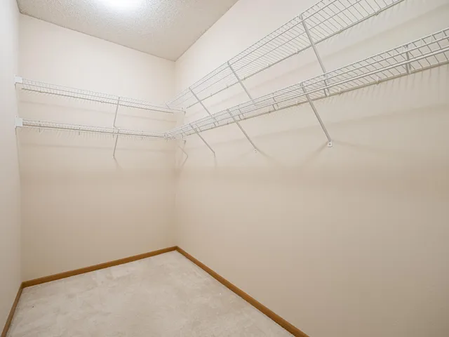 $291,000 | 1900 Rush Lake Trail, Unit 112, New Brighton, MN 55112