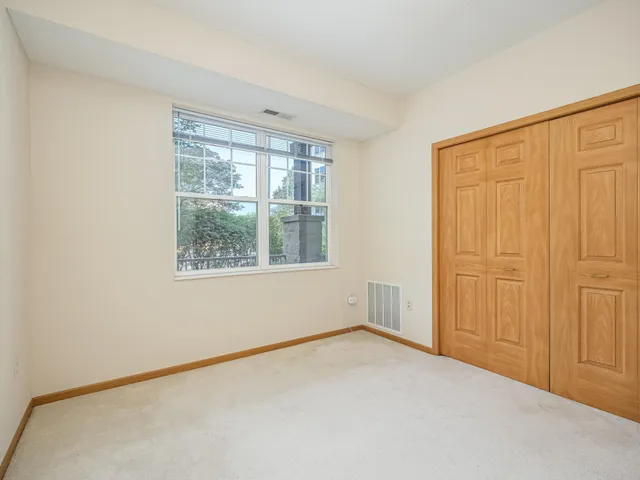 $291,000 | 1900 Rush Lake Trail, Unit 112, New Brighton, MN 55112