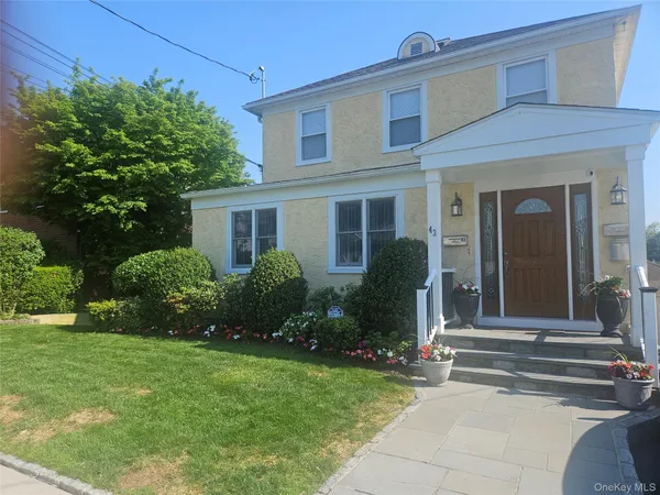 $2,000 | 43 Elmwood Avenue, Unit 1, West Harrison, NY 10604