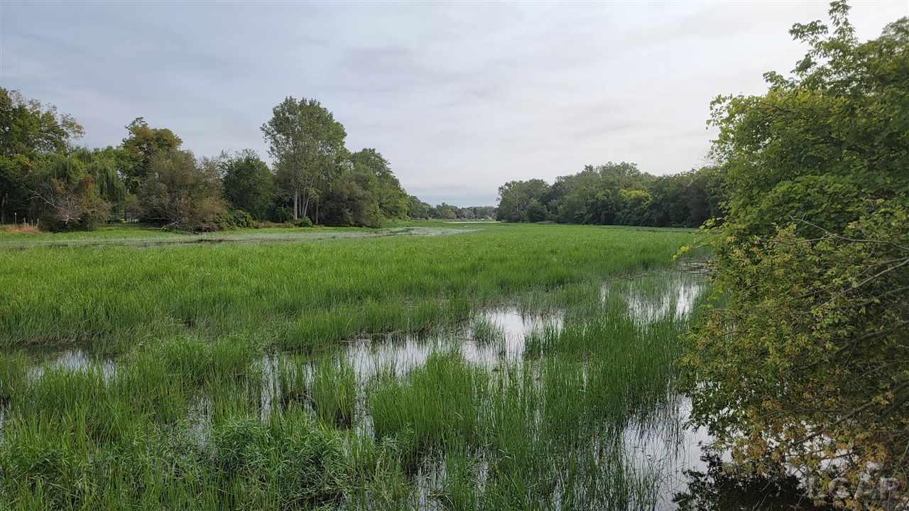 Vl South Custer Road Monroe, MI 48161 - Photo 6 of 6
